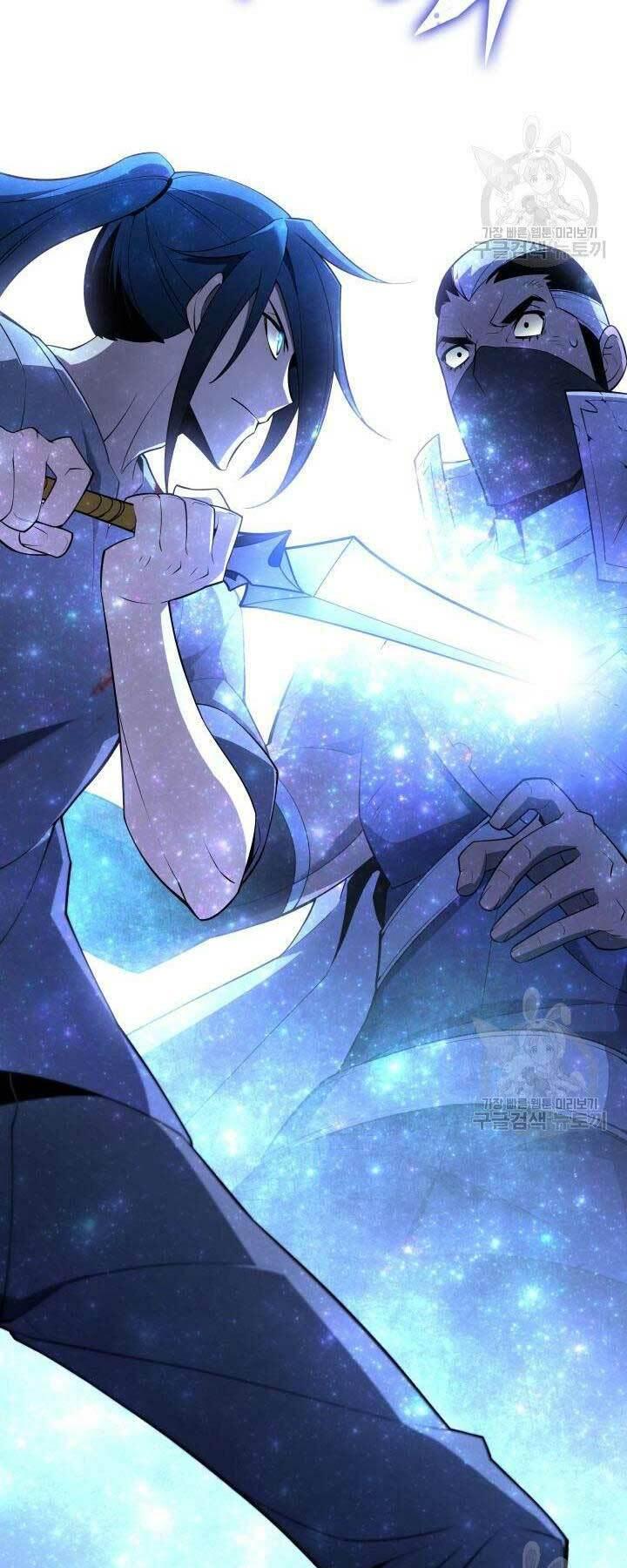 vượt qua giới hạn chapter 135 52