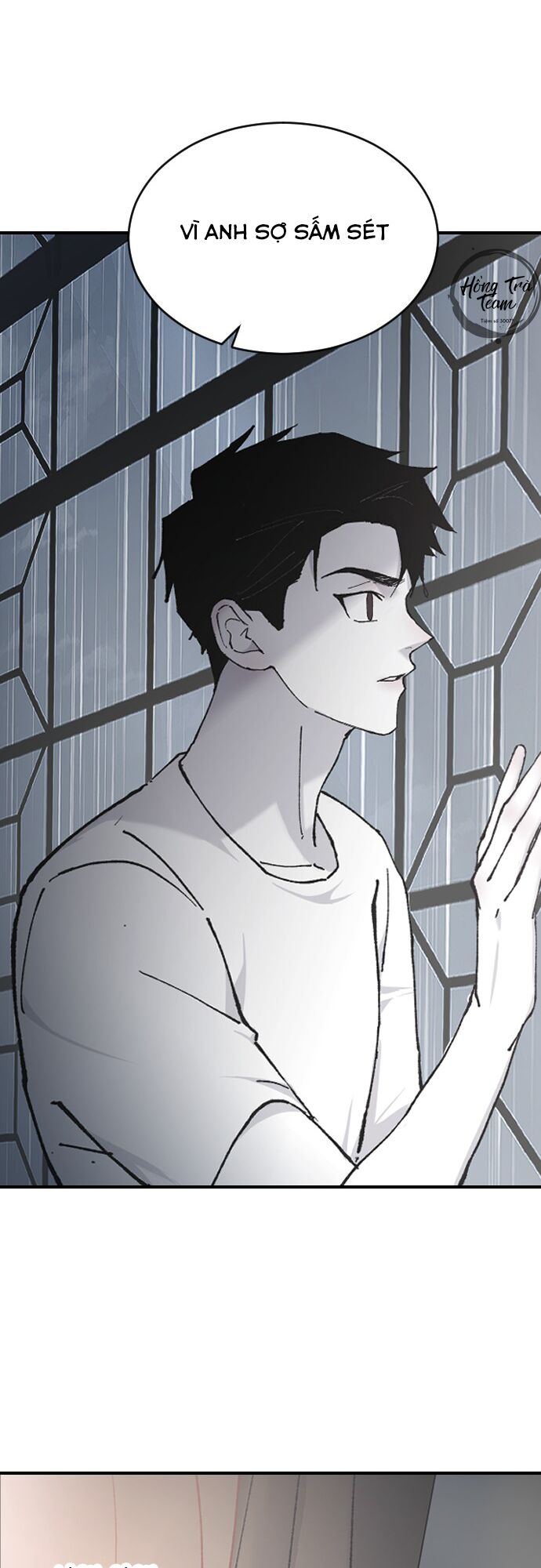 ba người anh trai cực phẩm của tôi chapter 11 9