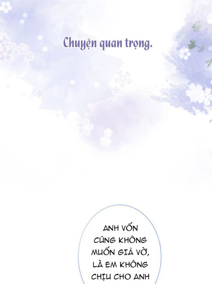 Tiểu Lang Cẩu Của Ảnh Đế Gia chapter 19