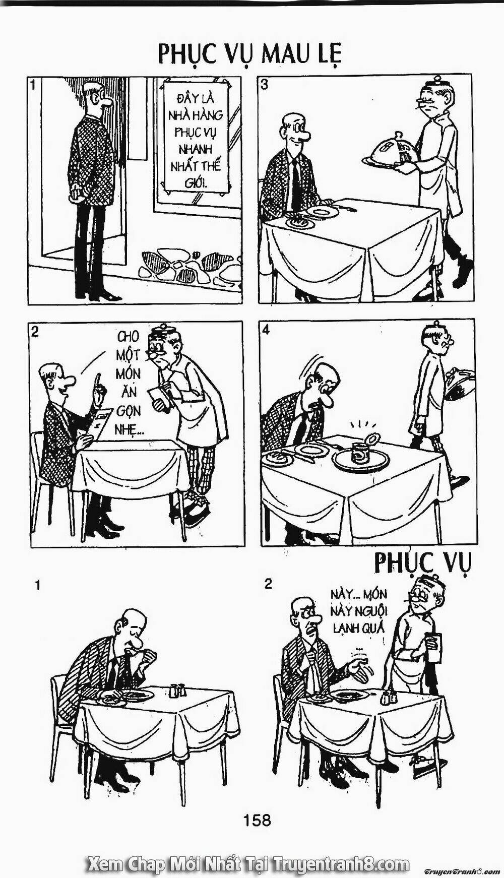 chú thoong chapter 8 14