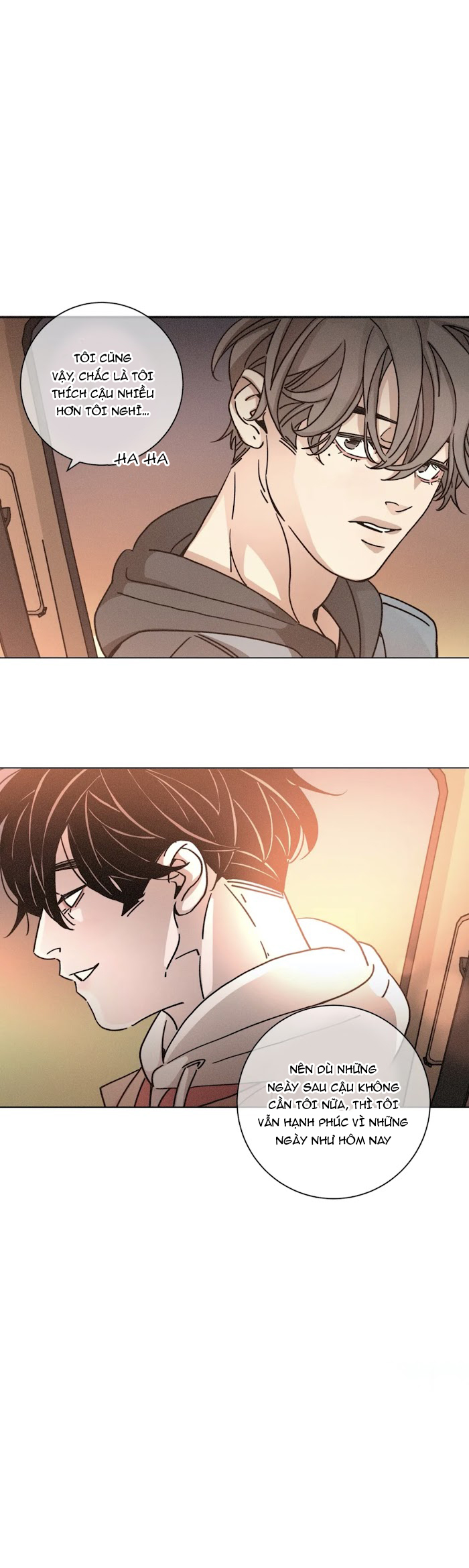 ouroboros chapter 52 14