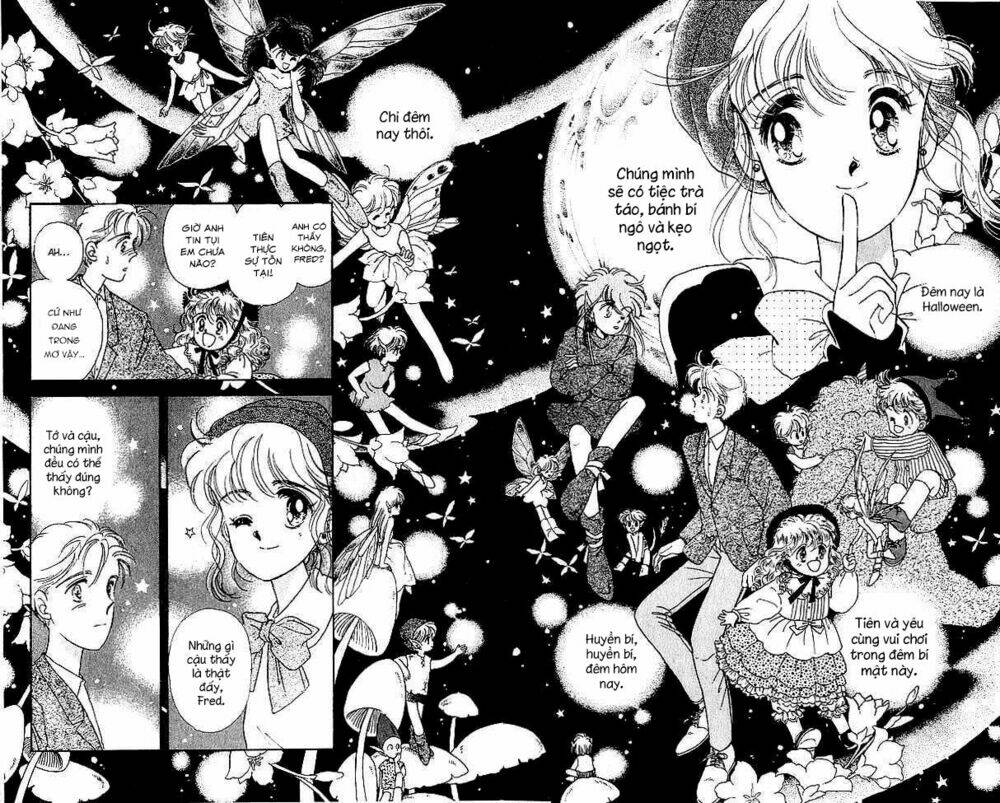 1/2 fairy chapter 2 36