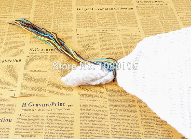 Sơ Sinh Đạo Cụ Chụp Ảnh Móc Võng Hình Ảnh Cho Bé Hình Phụ Kiện Dệt Kim Trẻ Sơ Sinh Treo Kén Giường Võng Đu