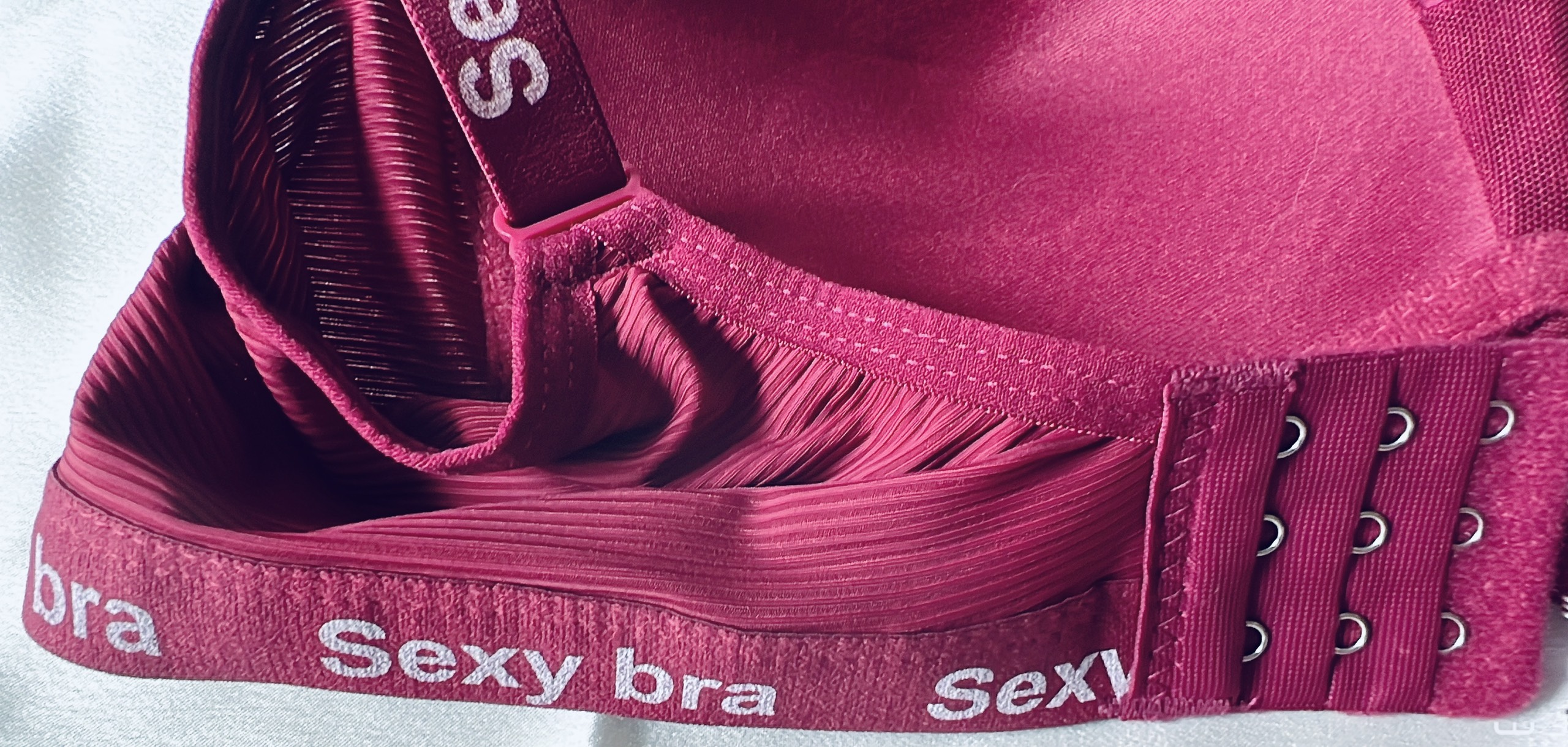 ÁO NGỰC BRA ĐẸP QUYẾN RŨ SIZE TỪ 36-40 DÀNH CHO NỮ