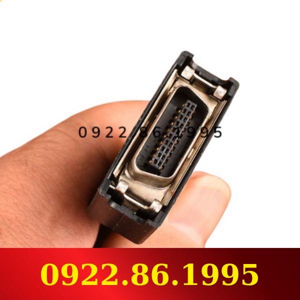 Cáp camera Keyence CA-CN1