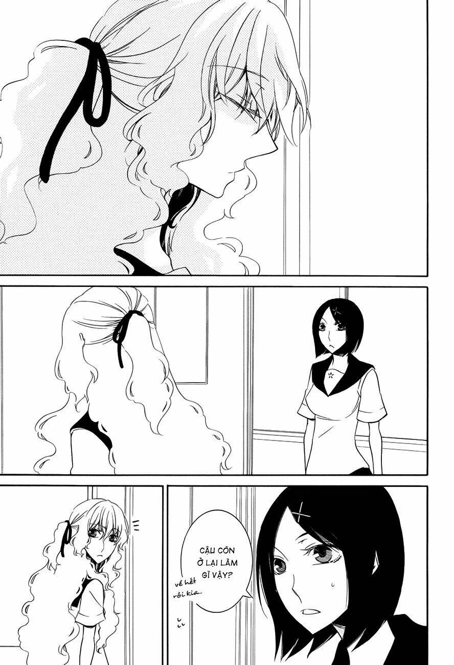 sweet temptation chapter 2 10