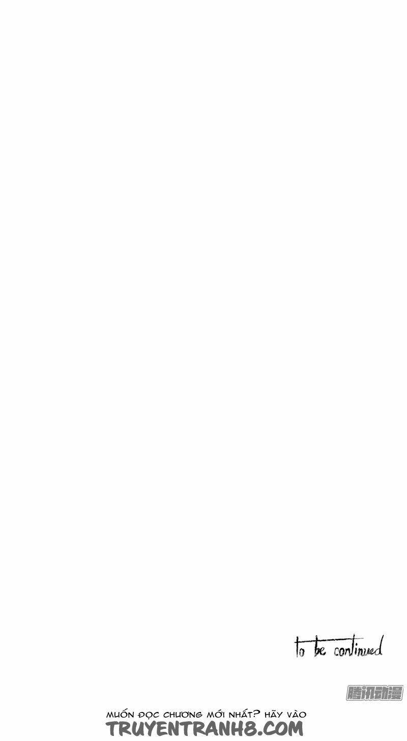 cửa hàng không tên chapter 28 29