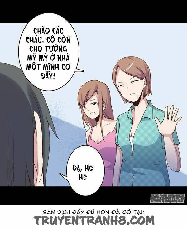 love-c romantic fruity chapter 17 4