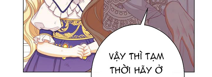 ác nữ đảo ngược đồng hồ cát chapter 107 222