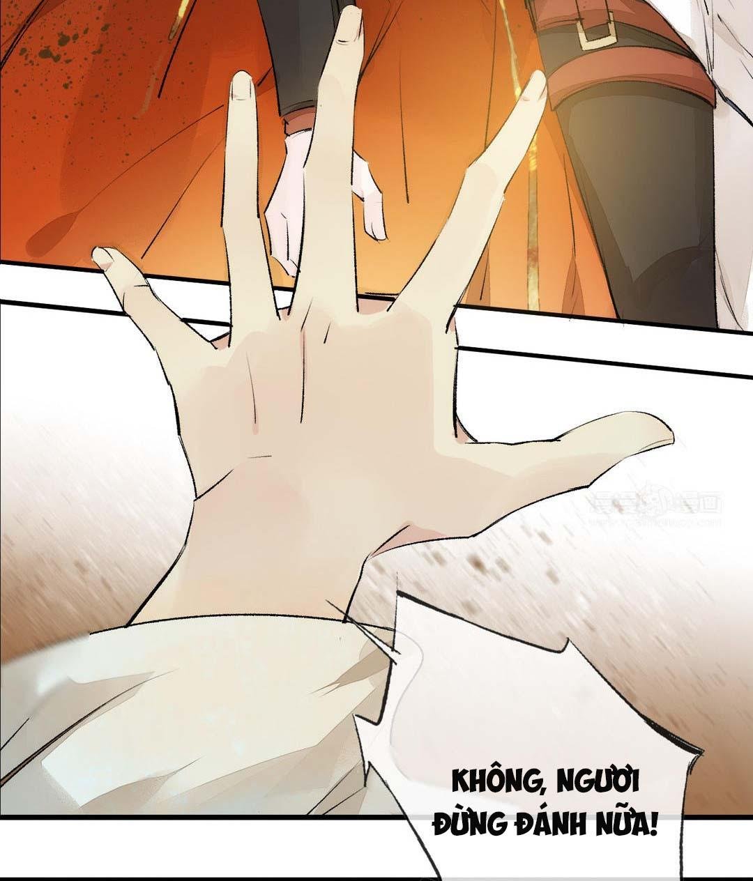 các nam nhân ở rể chapter 5 33