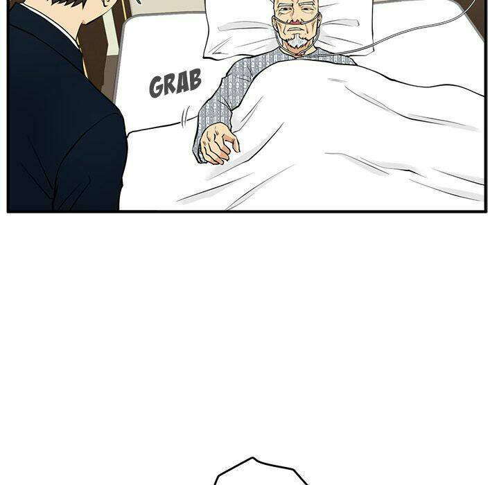 mr kang chapter 58 35