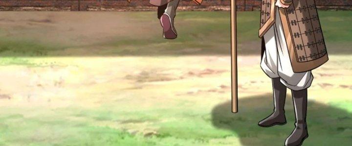 đại tần, ta là con tần thủy hoàng, giết địch thành thần chapter 36 79