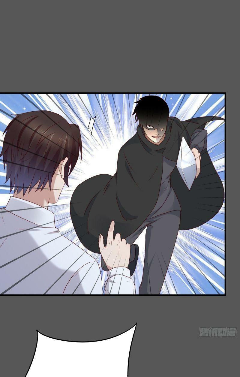 vua đầu tư mạnh nhất chapter 56 3