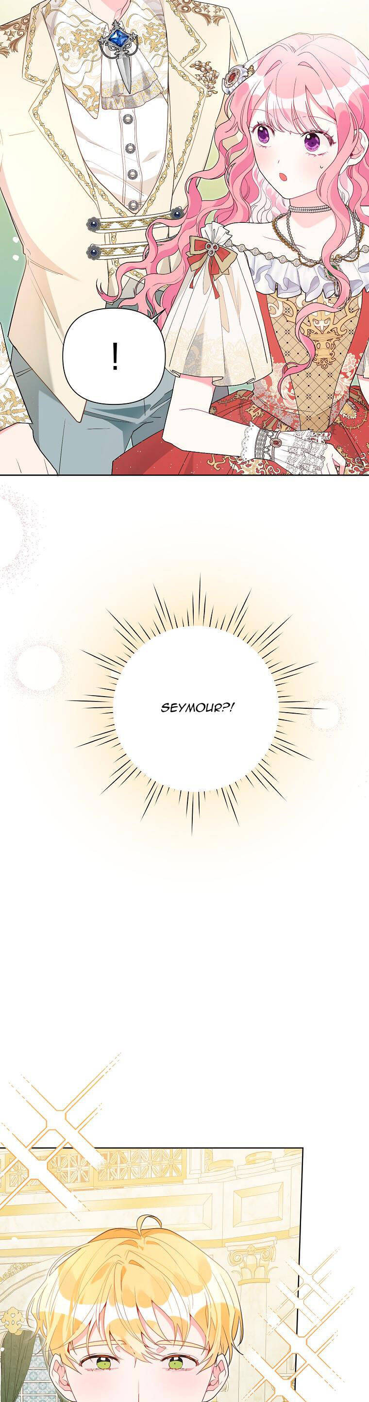 trở thành con dâu bất đắc dĩ chapter 47 17