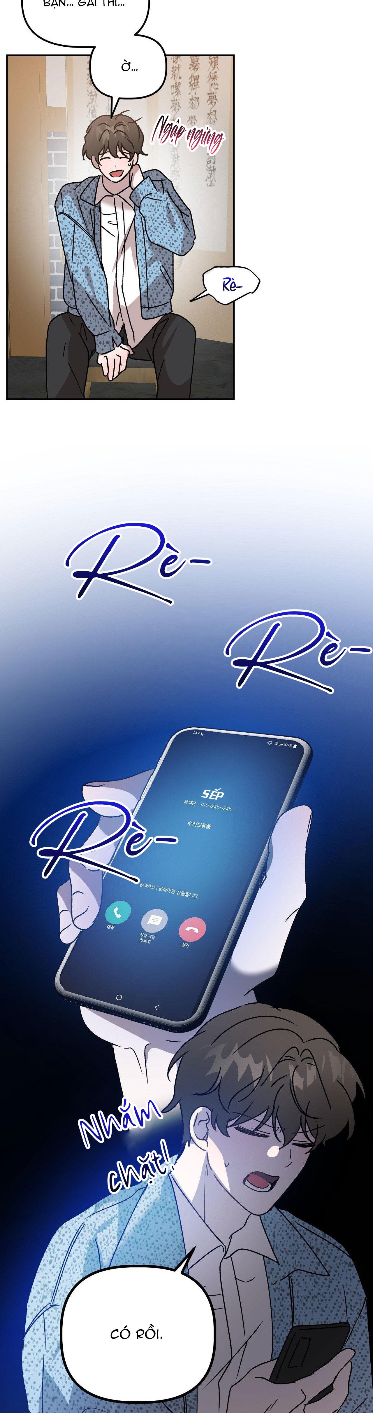 đã hiểu chưa chapter 48 29