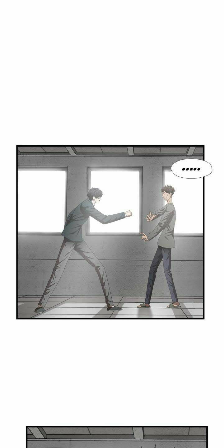 kẻ bị ruồng bỏ chapter 52 10