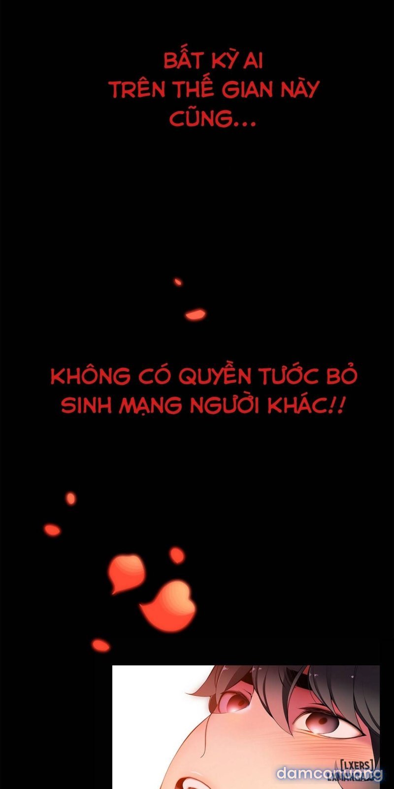 lilith cord chapter 9 15