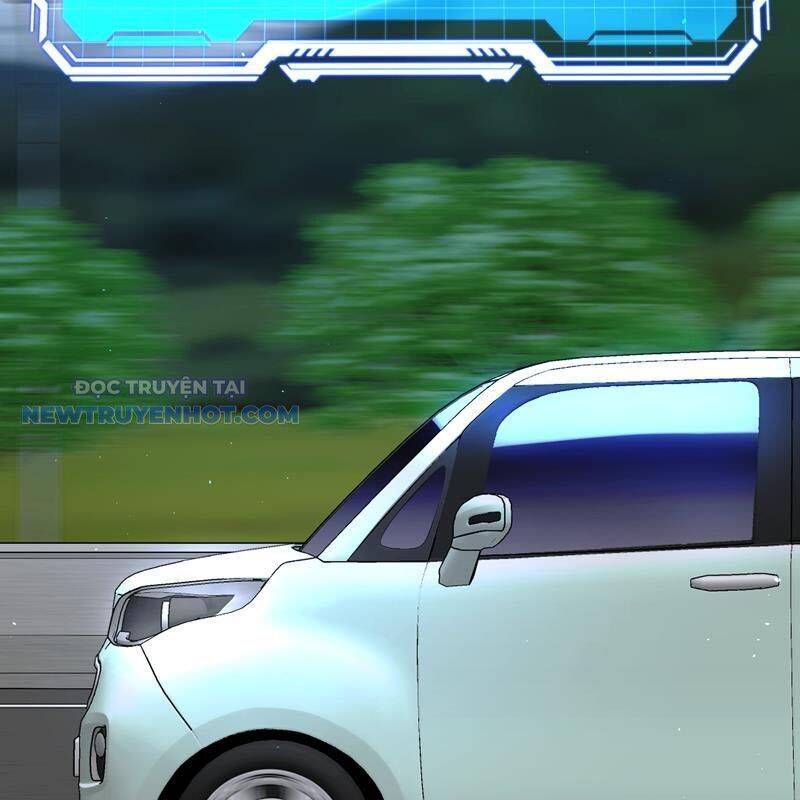 tận thế cũng chỉ là trò chơi chapter 39 20