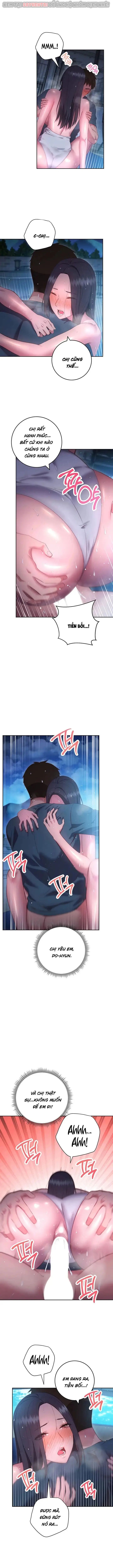 tư thế này thì sao? chapter 35 10