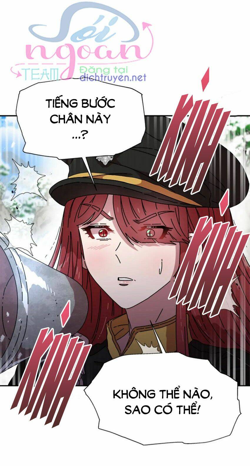 con gái bảo bối của ma vương chapter 94 80