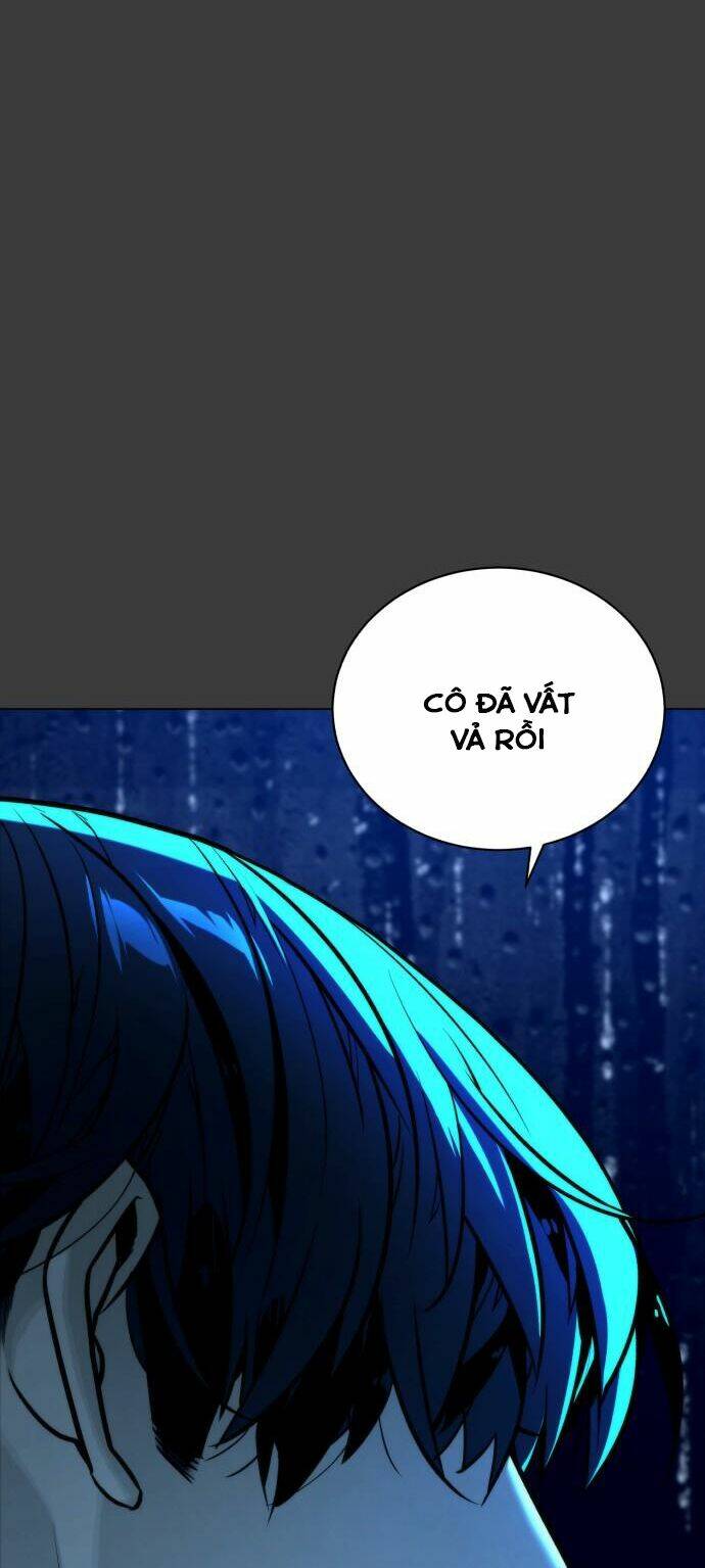 Máu trắng chapter 84 54