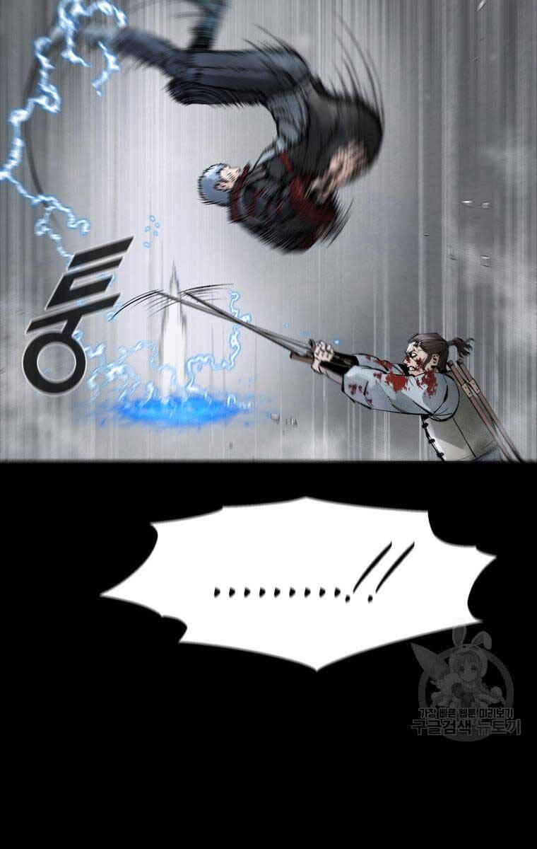 mật mã mê cung chapter 87 64