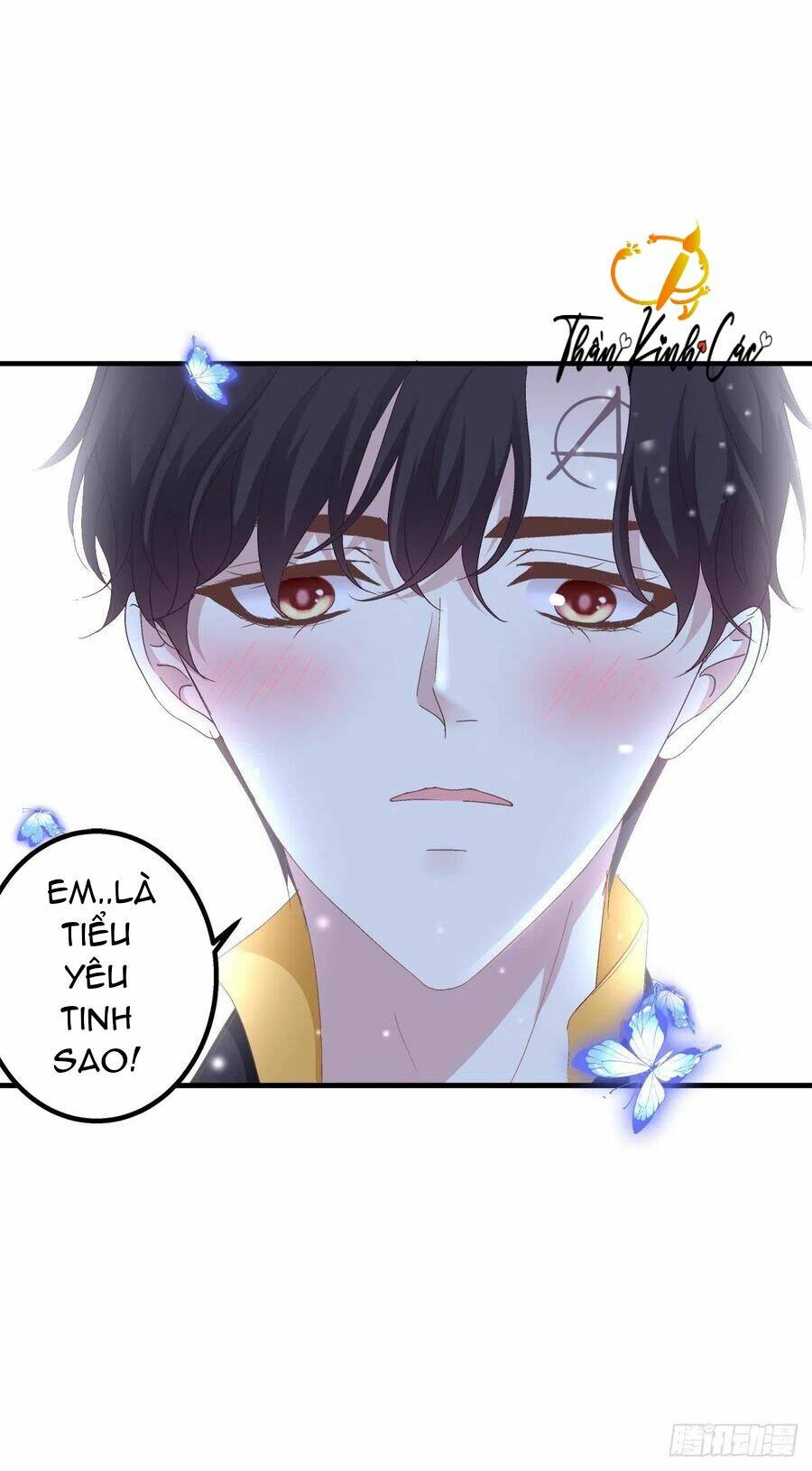 toàn bộ nắm trong tay chapter 65 28