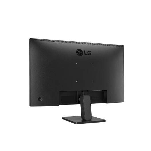 Màn Hình LG 24MR400-B ATVQ 24 inch - Hàng Chính Hãng