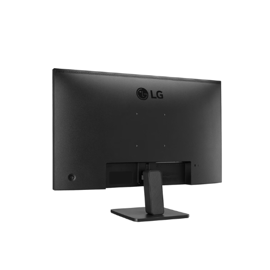 Màn Hình LG 24MR400-B ATVQ 24 inch ( FHD/IPS/100Hz/5ms/LG 24MR400 ) - Hàng Chính Hãng