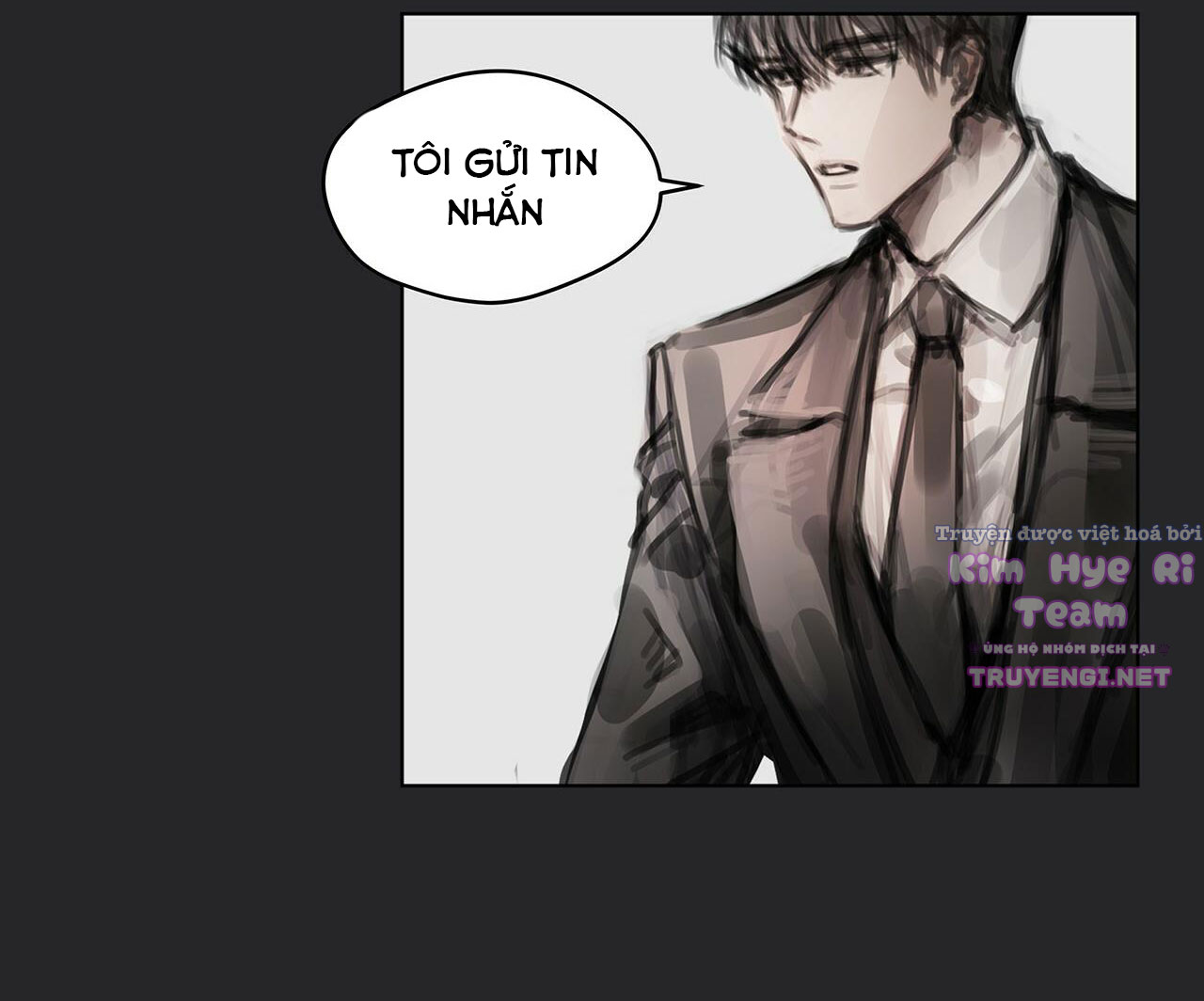 doppio senso chapter 22 47