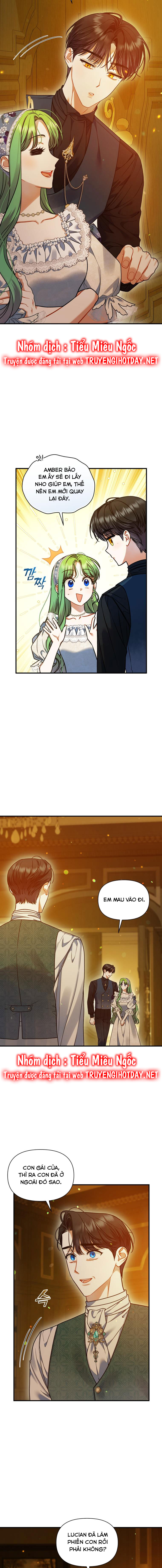 xuyên không thành em gái nam chính tiểu thuyết bl chapter 59 13