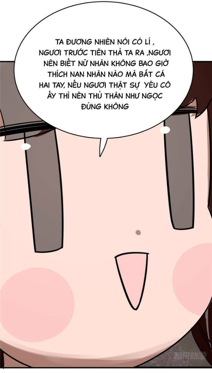 độc bộ thiên hạ: đặc công thần y chapter 157 36