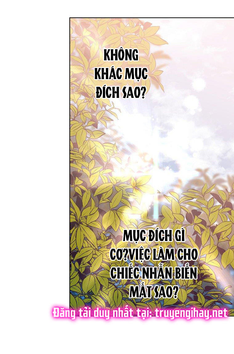 nếu không thể chết thì hãy yêu chapter 11.2 36