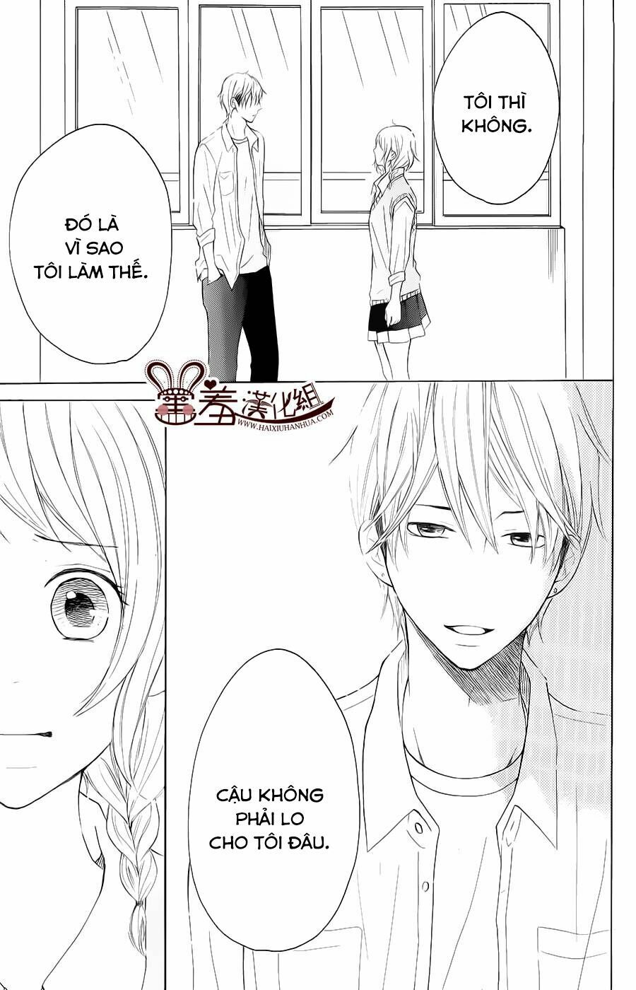 p to jk chapter 10 26