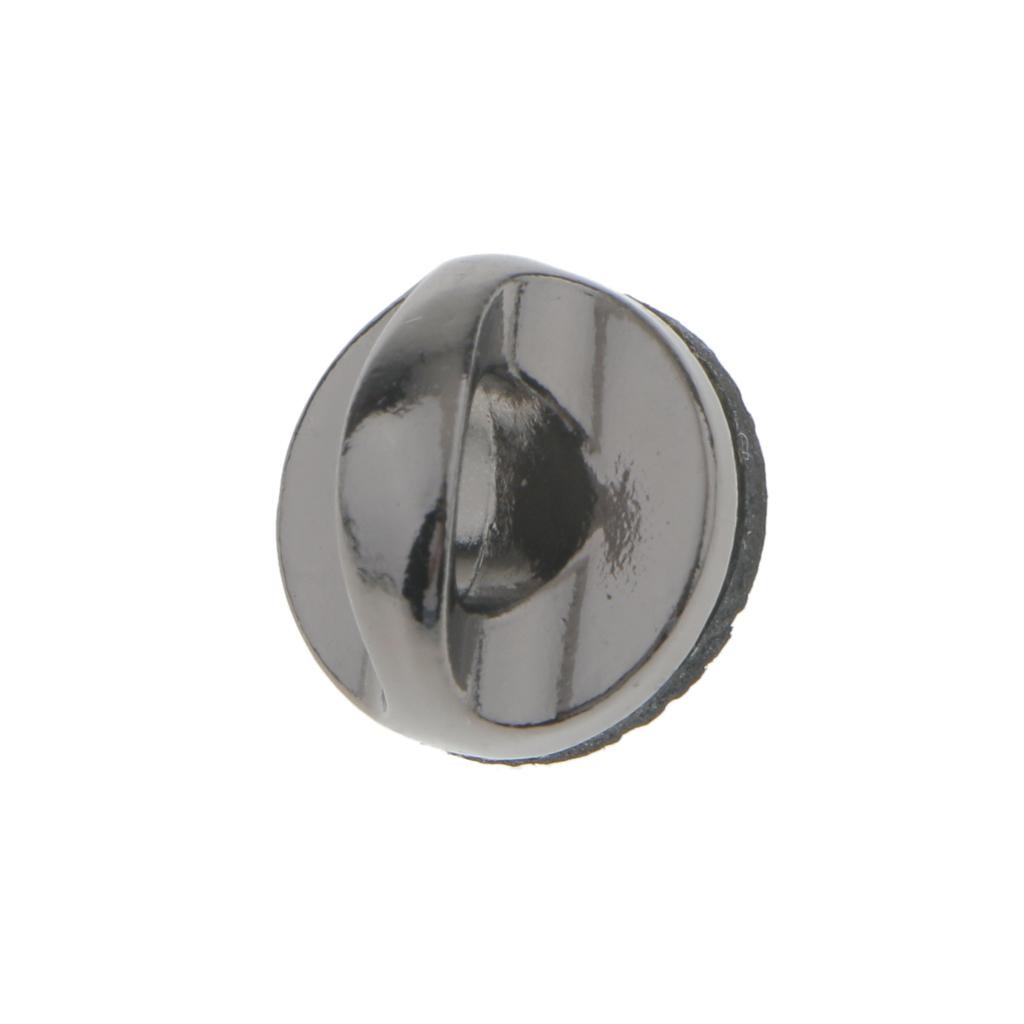 1/4" Screw Adapter for Camera SLR DSLR Shoulder Strap Camcorder Mount