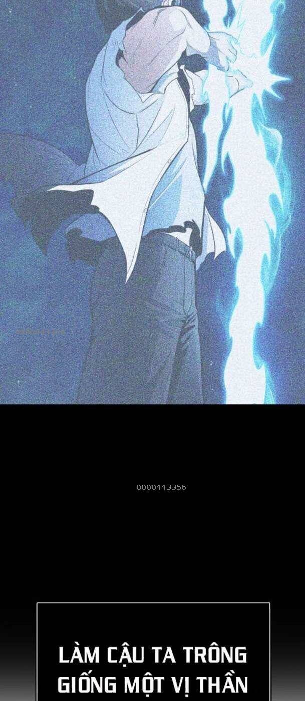 cuộc chiến trong tòa tháp chapter 577 15