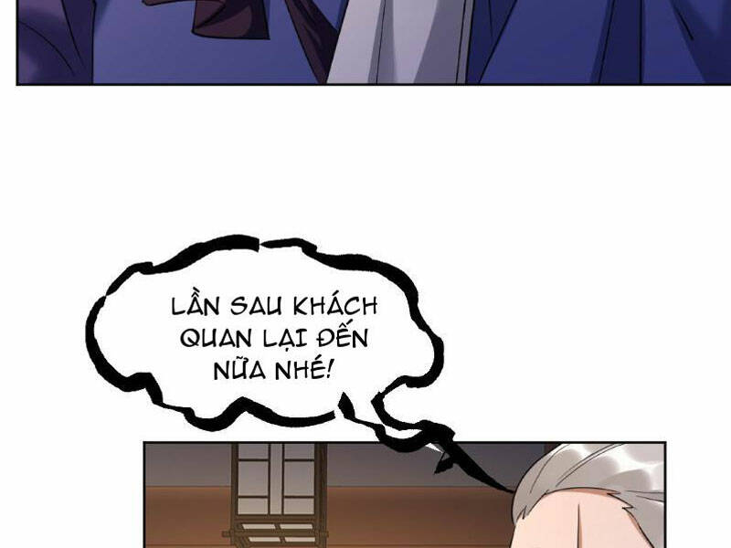 phu nhân ta là nữ đế hoàng triều chapter 2 85