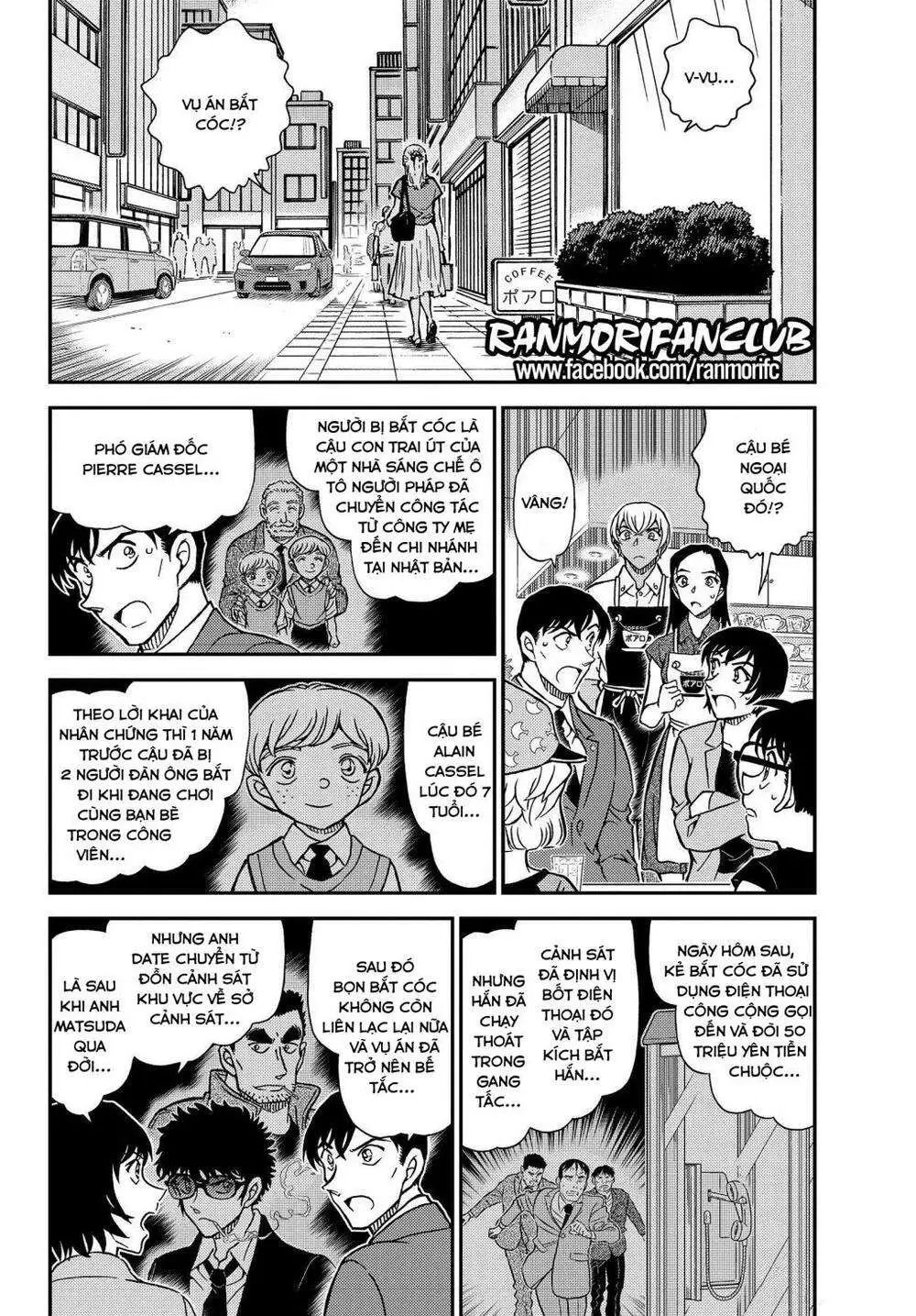 conan chapter 1080 5