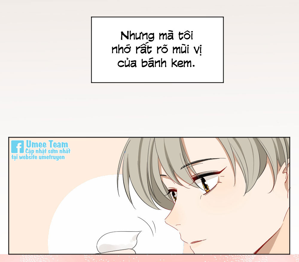 mỗi ngày đều muốn đứng hạng nhất chapter 10 13