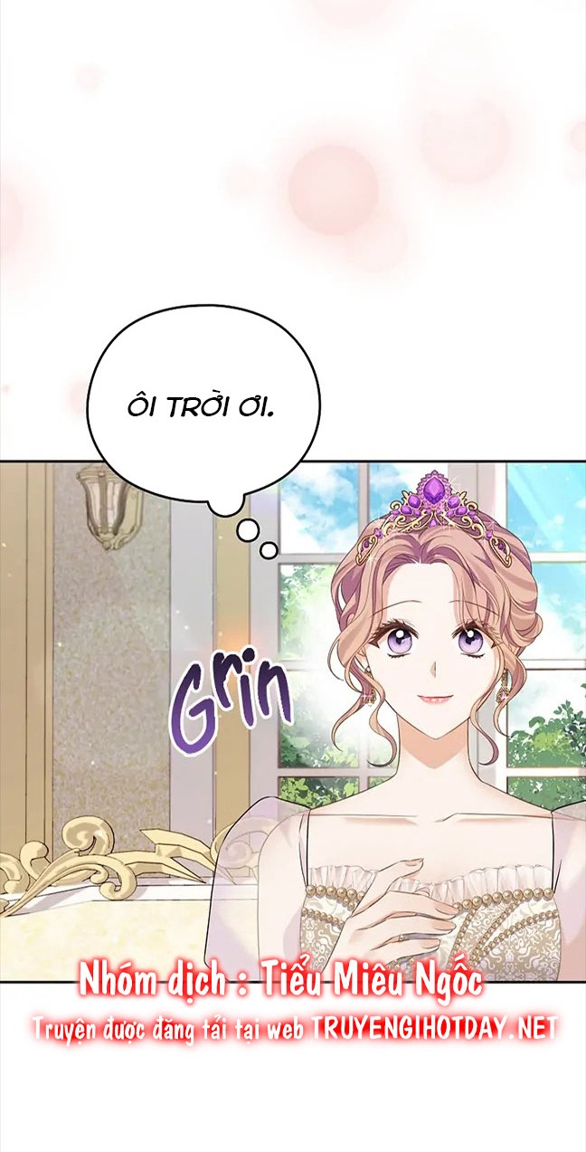 aster yêu dấu của tôi chapter 51 37