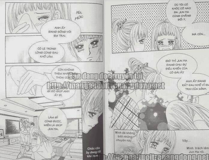 lãng tử chapter 10 44