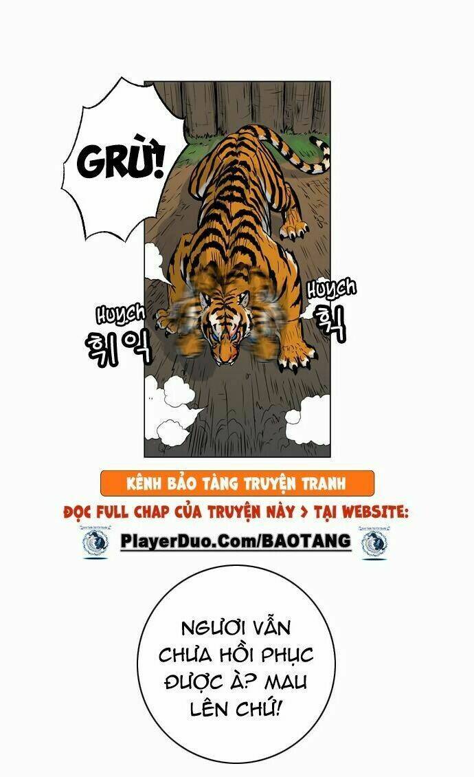 barkhan chapter 6 25