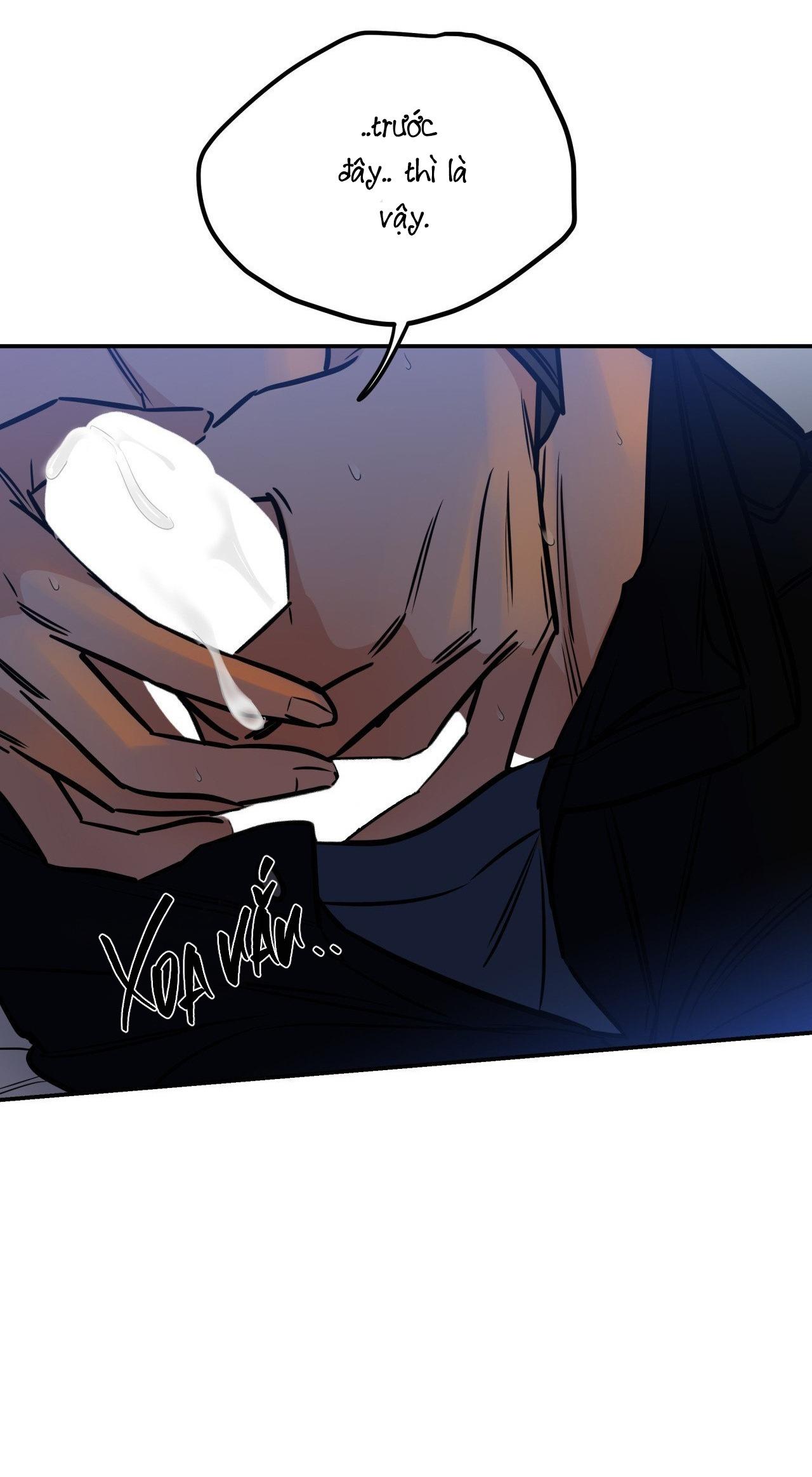 lệnh cứu rỗi chapter 14 43