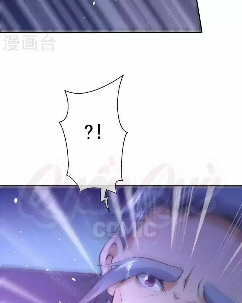 đô thị hộ hoa tiên tôn chapter 29 36