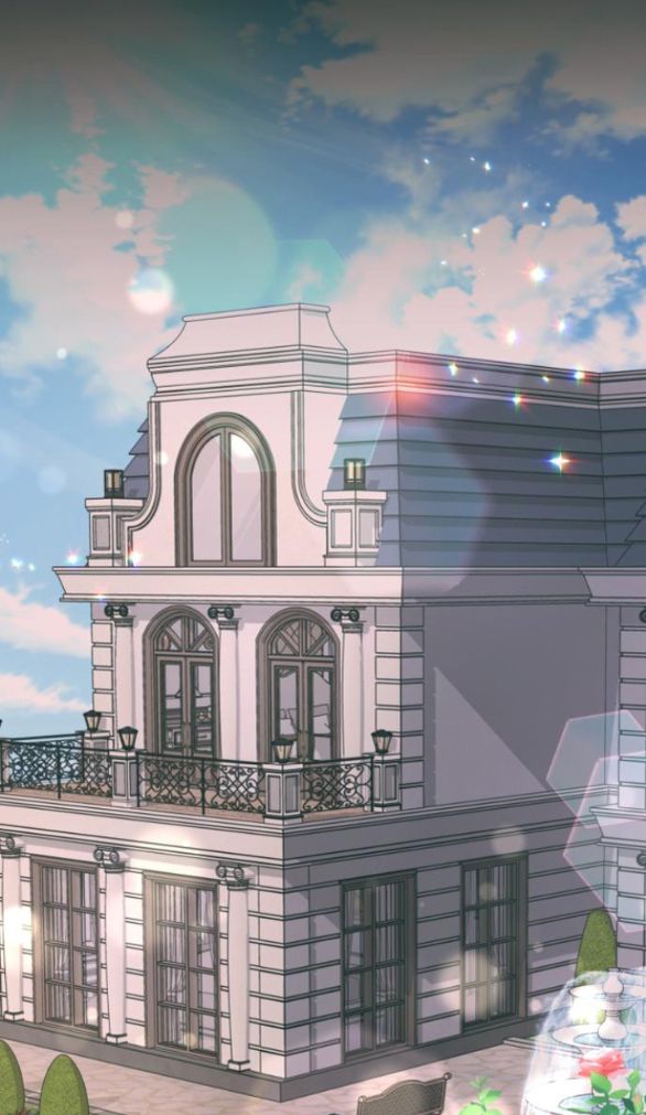 đứa trẻ trông giống tôi chapter 43.2 14