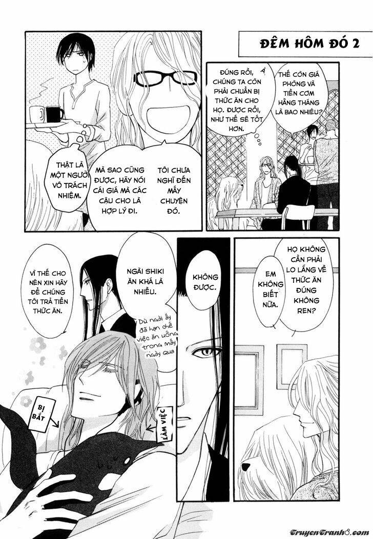 moon trick chapter 1.3 50