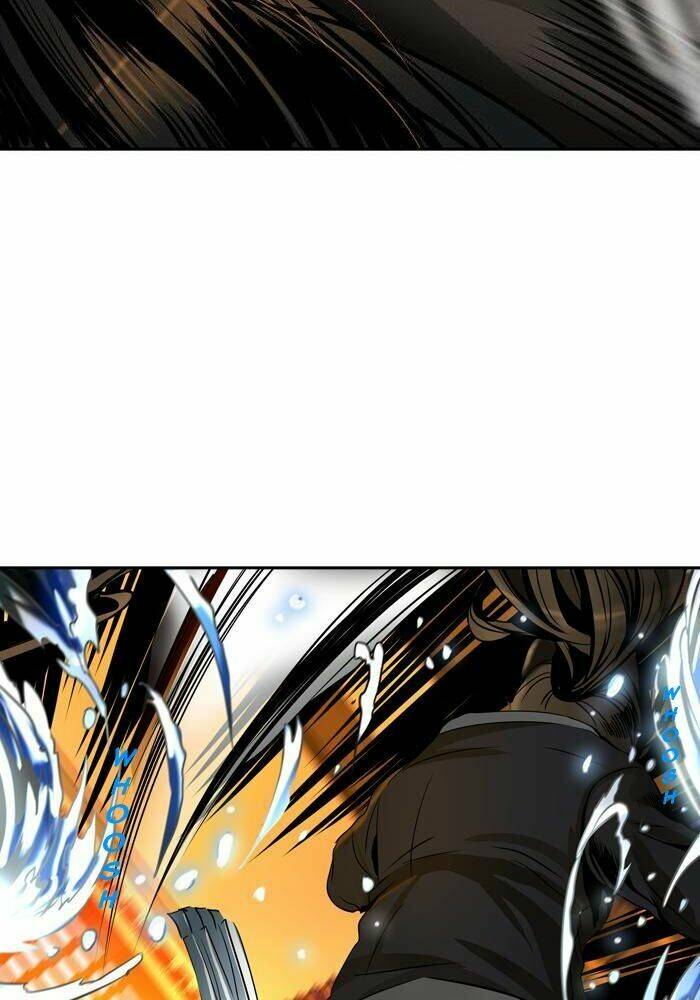 cuộc chiến trong tòa tháp chapter 296 32