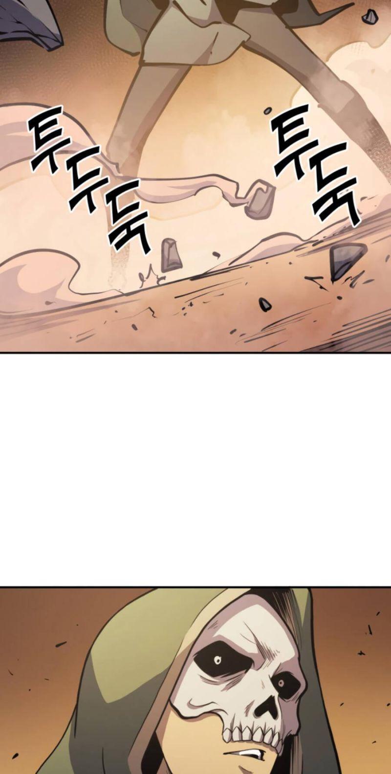 tôi trở lại thăng cấp một mình chapter 56 104