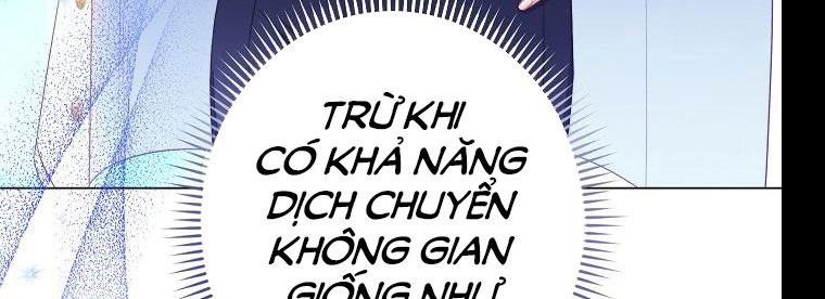 ác nữ đảo ngược đồng hồ cát chapter 106 67