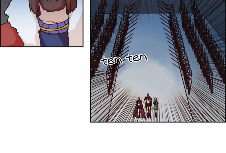 the devil king is bored season 2 chapter 6 4